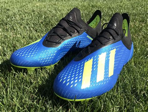 adidas x 18 black for cheap|Adidas x18.1 sale.